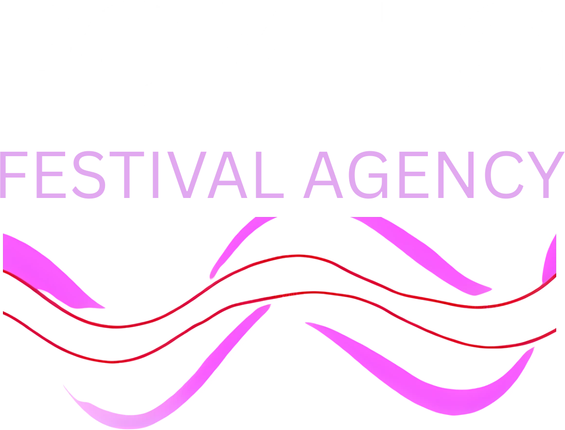 Pomelo Festival Agency